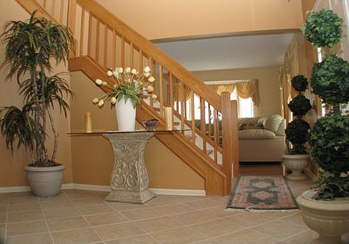 2nd image of 77 Chesapeake Lndg