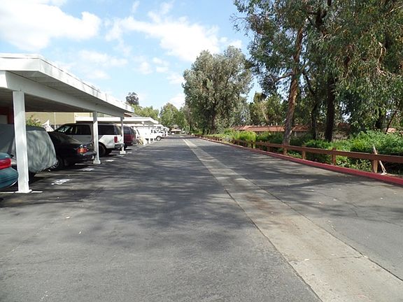 5th image of 2111 Eveningside Dr
