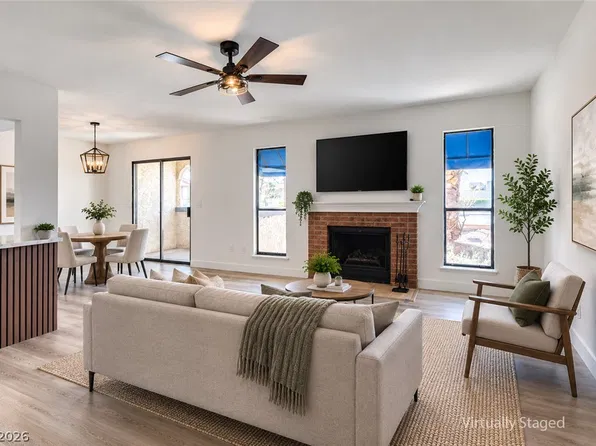 4702 Obannon Dr APT A, Las Vegas, NV 89102