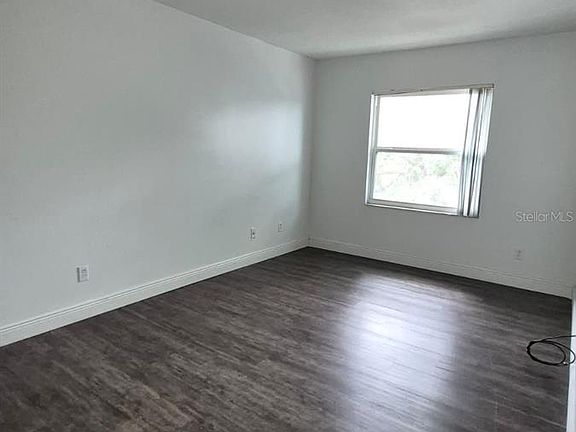 5th image of 9924 Sweepstakes Ln 8