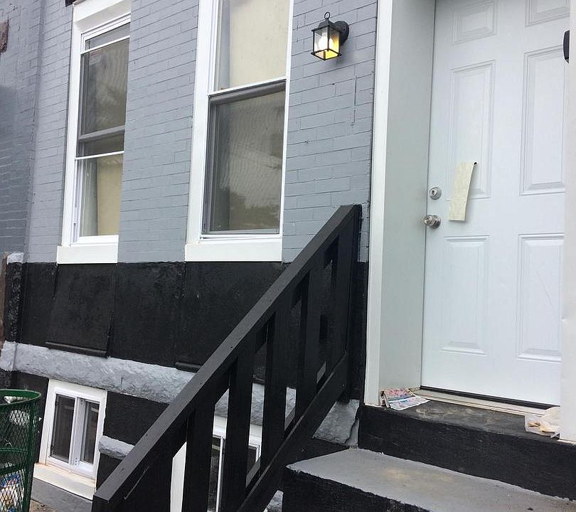 1st image of 2404 N Napa St