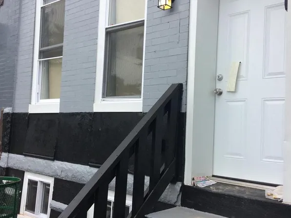 2404 N Napa St, Philadelphia, PA 19132