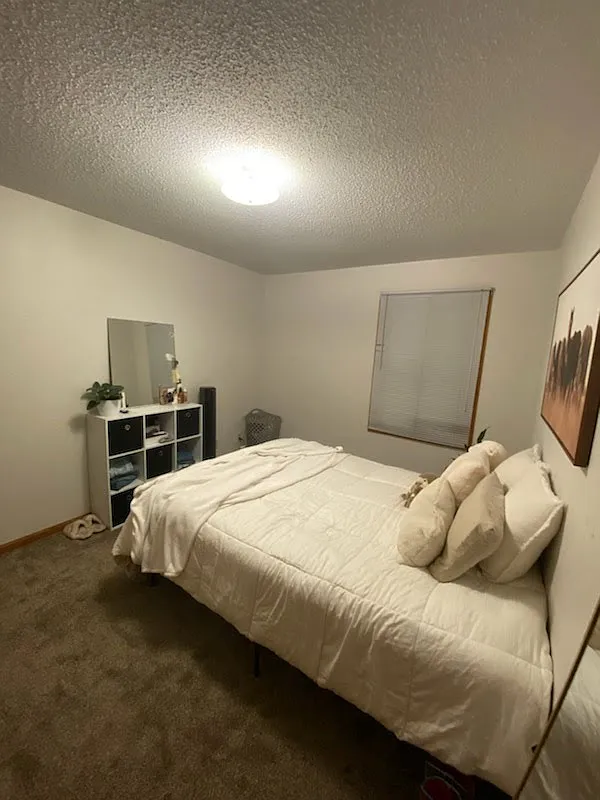 1 bed, 600 sqft, $875 — Photo 4