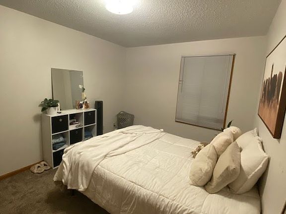 4th image of 750 Broadway Ave S #4