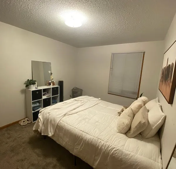 750 Broadway Ave S #4 — Photo 4