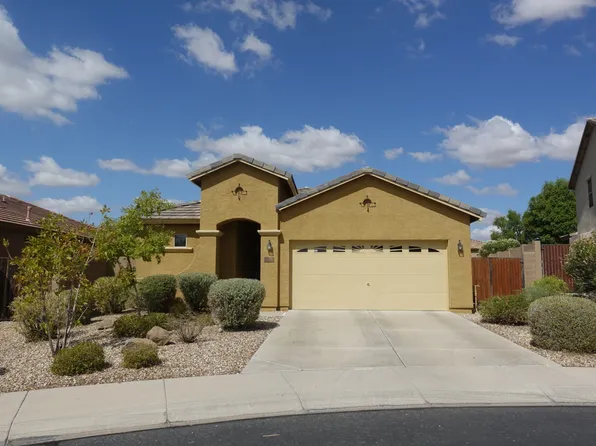 30216 N 73rd Ave, Peoria, AZ 85383