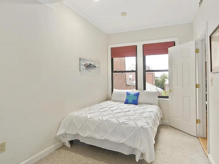 1321 Fairmont St NW #303 — Photo 12