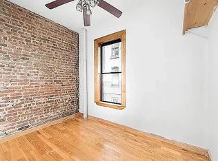 1278 1st Ave #4B, New York, NY 10065