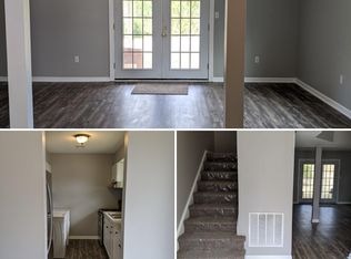 425 Bethlehem Ct, Hagerstown, MD