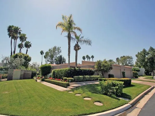 75125 Chippewa Dr, Indian Wells, CA 92210