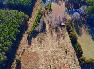 3005 State Highway 421 #3, Siler City, NC 27344