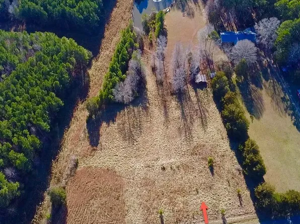 3005 State Highway 421 #3, Siler City, NC 27344