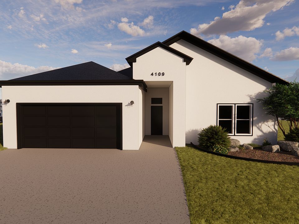 1st image of 4101 Azali Dr