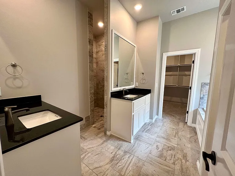 8325 Lambert Way — Photo 16