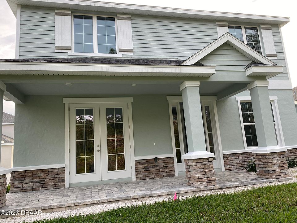 1st image of 551 Venetian Palms Blvd