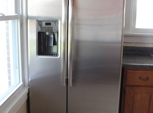 1149 Sherwood Forest Dr, Birmingham, AL 35235