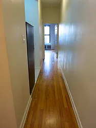 Rented by City & Suburban