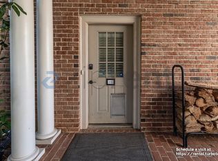 2801 Spreading Oaks Dr NW, Acworth, GA 30101