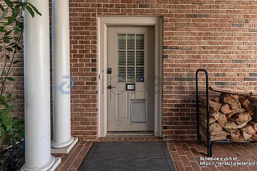 2801 Spreading Oaks Dr NW #STUDIO Photo 1