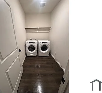 1116 Kristof Dr — Photo 3