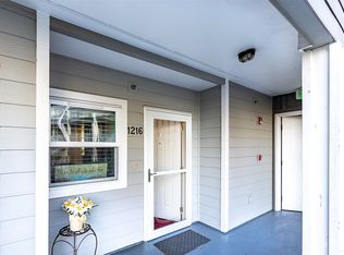1318 37th St UNIT 1216, Everett, WA 98201