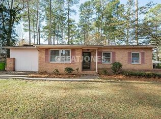 1808 Haviland Cir, Columbia, SC 29210