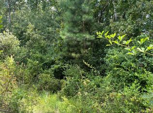 Bff 5 Brunson Teal Rd #BFF-5, Patrick, SC 29584