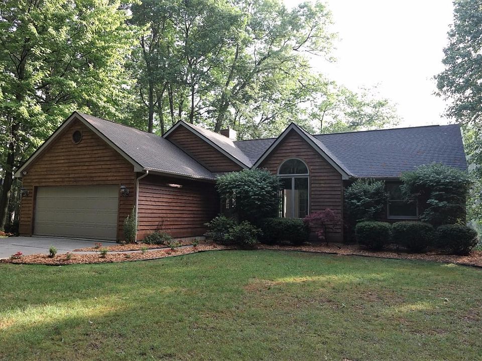 1st image of 8566 Pineview Lake Dr