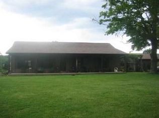 1223 N Old State Rd, Delaware, OH 43015