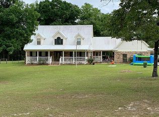 9075 Hamm Cir, Wilmer, AL 36587