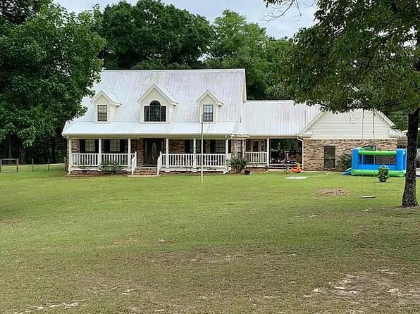 9075 Hamm Cir, Wilmer, AL 36587