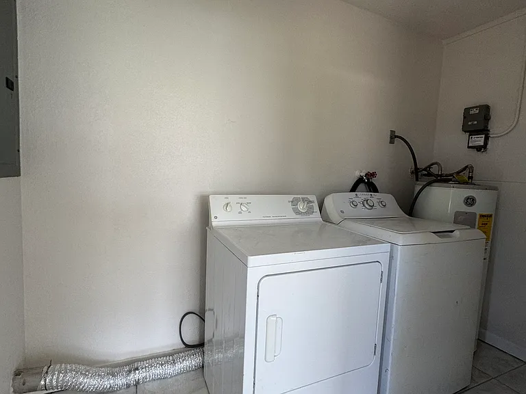 5113 Granada Blvd #5113 — Photo 14
