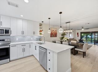 21364 Cypress Hammock Dr APT 1J, Boca Raton, FL 33428