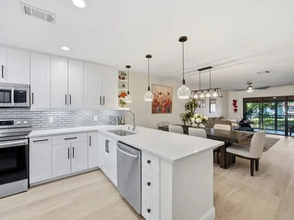 21364 Cypress Hammock Drive #1j, Boca Raton, FL 33428