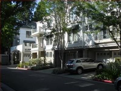 2nd image of 460 Navaro Way Unit 120