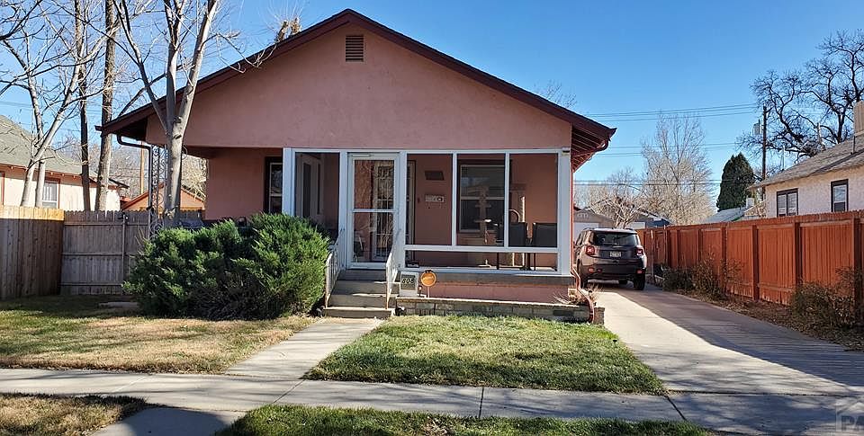 1st image of 808 Brown Ave