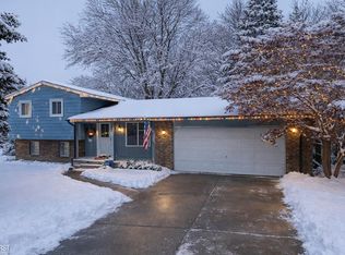 6355 N McKinley Rd, Flushing, MI 48433