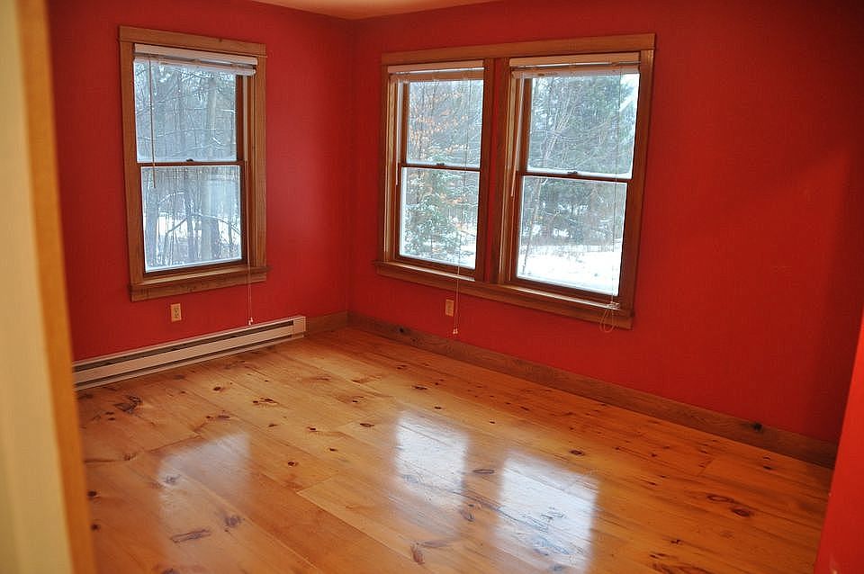 337 Daniels Rd, Saratoga Springs, NY 12866 Zillow