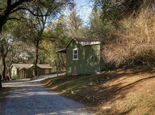 1180 Pleasant Valley Rd, Diamond Springs, CA 95619