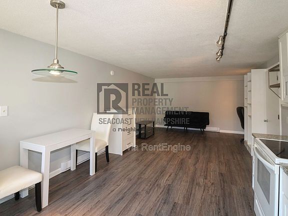 5th image of 93 Henry Law Ave Unit 2