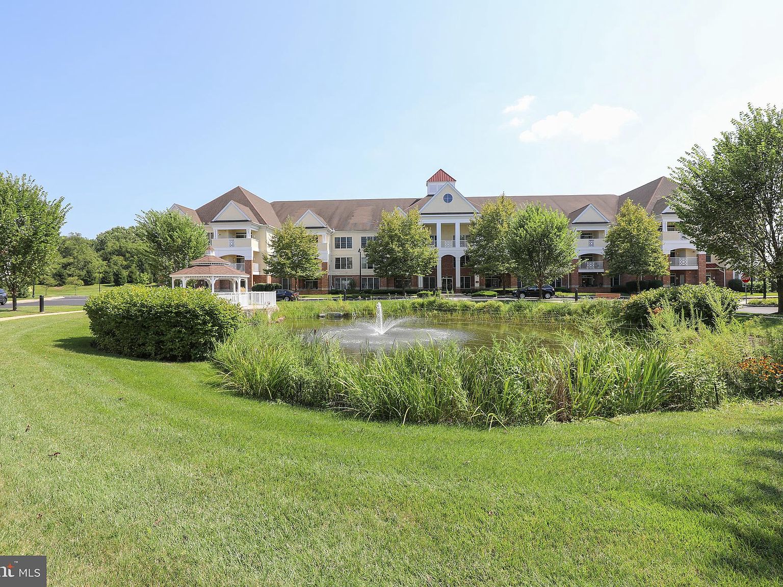 4332 Meridian Blvd, Warrington, PA 18976 Zillow