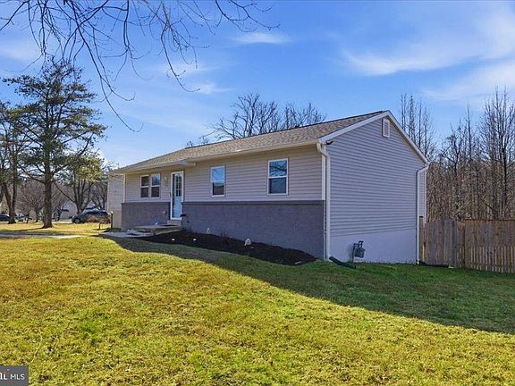 2nd image of 17109 Brookmeadow Ln