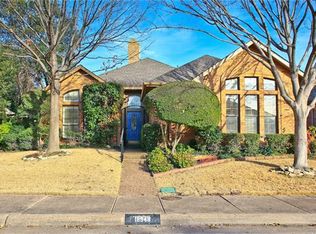 18948 Misthaven Pl, Dallas, TX 75287