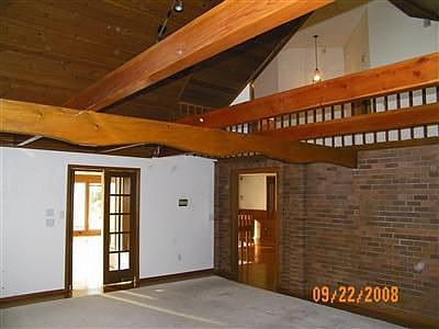 5th image of 8723 53rd Street Ct W