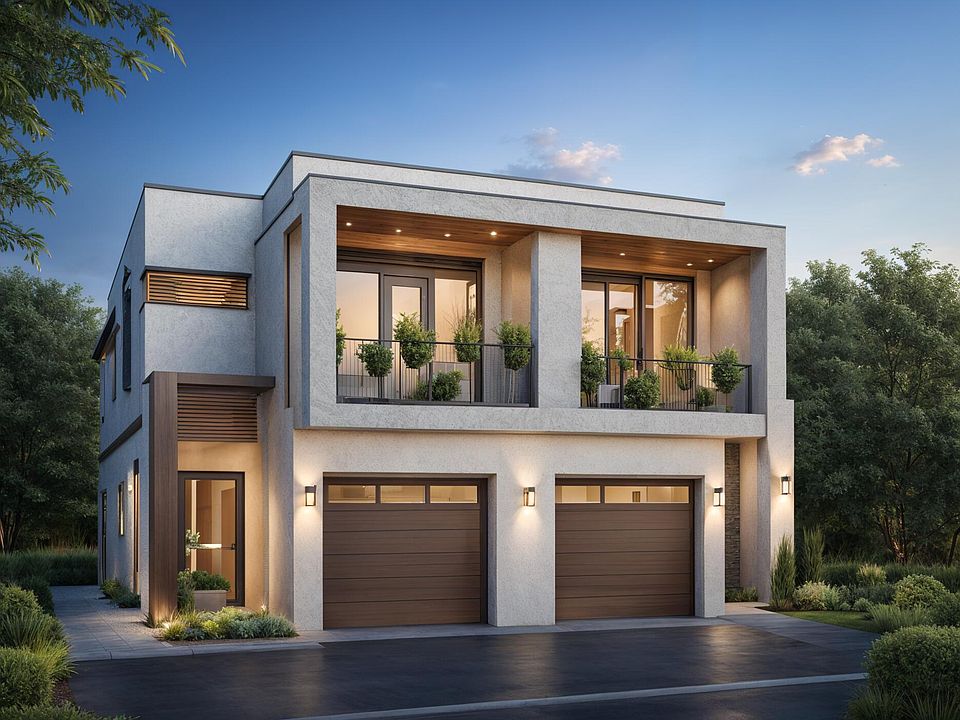 1st image of 622 NE 8th Avenue