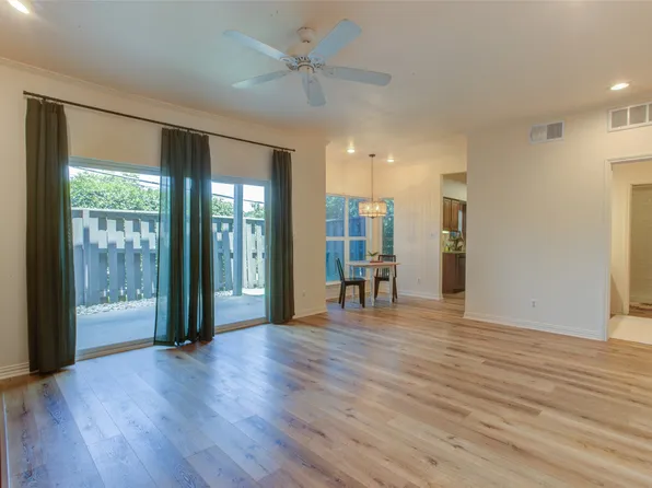 2740 Silver Creek Dr APT 118, Arlington, TX 76006