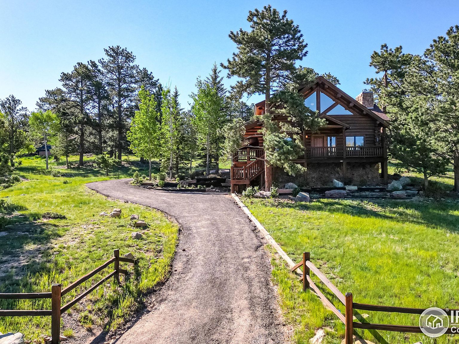 400 Ponderosa Ave, Estes Park, CO 80517 Zillow