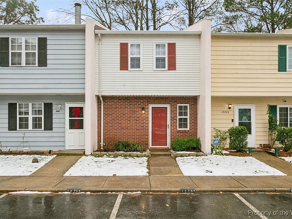 1st image of 12757 Woodside Ln
