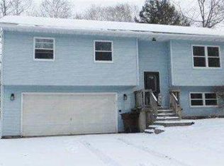 6309 Kathleen St, Weston, WI 54476