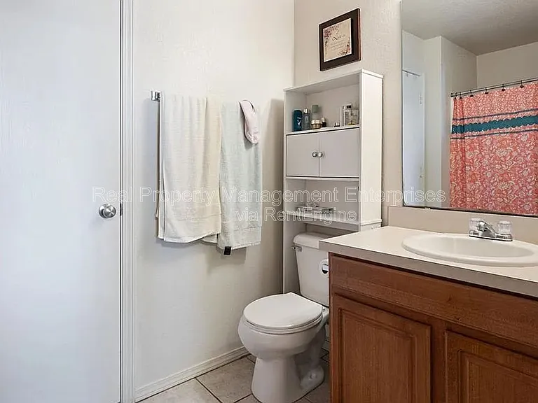 1809 NW 146th St — Photo 13